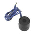 Nitrous Express 15743 ELECTRO-MAGNET ONLY (NITROUS .093 ORIFICE/.125 ORIFICE) - Truck Part Superstore
