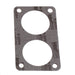BBK Performance Parts 1574 THROTTLE BODY GASKET KIT- FORD F-SERIES 61MM FOR #3502-3503. - Truck Part Superstore