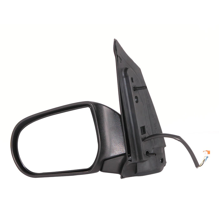 Cipa USA 15752 OE Replacement Mirror - Truck Part Superstore