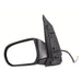 Cipa USA 15752 OE Replacement Mirror - Truck Part Superstore