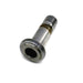 Nitrous Express 15755 TOWER ONLY (FUEL .310 STAINLESS; .187/.310 LIGHTNING SOLENOIDS) - Truck Part Superstore