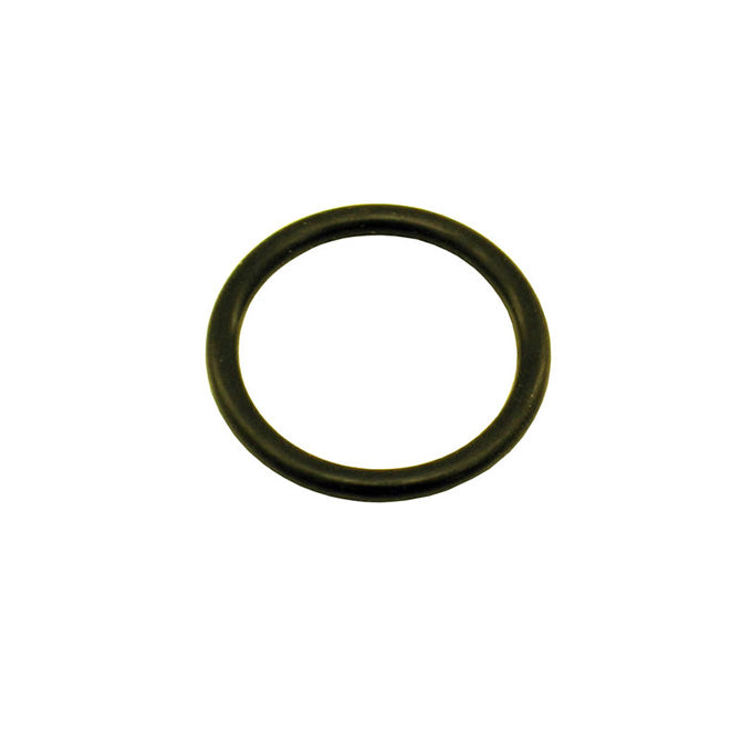 Nitrous Express 15756 TOWER GASKET (NITROUS SMALL BODY .063 ORIFICE) - Truck Part Superstore