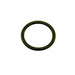 Nitrous Express 15757 TOWER GASKET (NITROUS SUPERSHARK .157 ORIFICE) - Truck Part Superstore