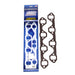 BBK Performance Parts 1575 PREMIUM HEADER GASKET SET - FORD 302/351 1-5/8 (2). - Truck Part Superstore