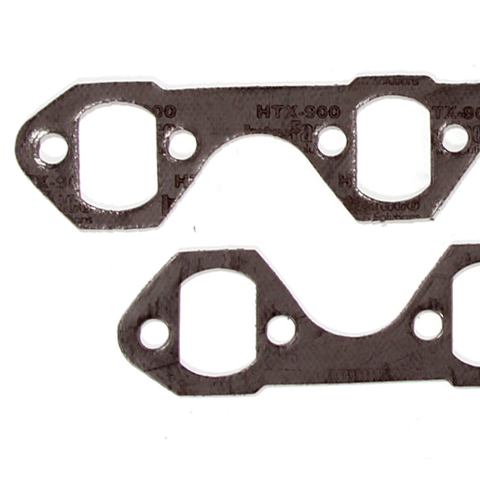 BBK Performance Parts 1575 PREMIUM HEADER GASKET SET - FORD 302/351 1-5/8 (2). - Truck Part Superstore