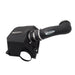 Volant 15760 Closed Box Air Intake w/Pro 5 Filter 05-08 Trailblazer/Envoy Volant - Truck Part Superstore