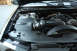 Volant 15760 Closed Box Air Intake w/Pro 5 Filter 05-08 Trailblazer/Envoy Volant - Truck Part Superstore