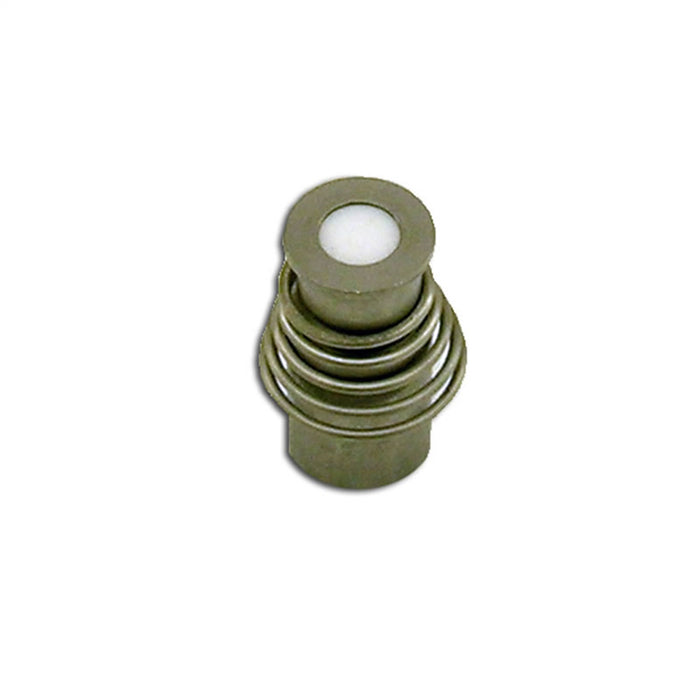 Nitrous Express 15761 PISTON ONLY; (NITROUS SUPERSHARK .157 ORIFICE ) - Truck Part Superstore