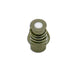 Nitrous Express 15761 PISTON ONLY; (NITROUS SUPERSHARK .157 ORIFICE ) - Truck Part Superstore