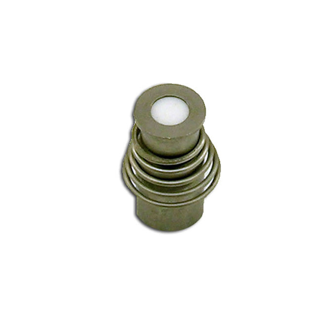 Nitrous Express 15761 PISTON ONLY; (NITROUS SUPERSHARK .157 ORIFICE ) - Truck Part Superstore