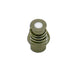 Nitrous Express 15761 PISTON ONLY; (NITROUS SUPERSHARK .157 ORIFICE ) - Truck Part Superstore