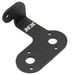 Nitrous Express 15764 2018+Mustang Solenoid Bracket - Truck Part Superstore