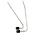 Nitrous Express 15765HLK1 Hardline Kit; For Use w/6.4 Hemi Bracket; - Truck Part Superstore