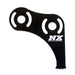 Nitrous Express 15768 SOLENOID MOUNTING BRACKET FOR LS ENGINE INTAKE MANIFOLD - Truck Part Superstore