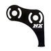 Nitrous Express 15768 SOLENOID MOUNTING BRACKET FOR LS ENGINE INTAKE MANIFOLD - Truck Part Superstore