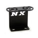 Nitrous Express 15769 DURAMAX SOLENOID BRACKET (PASSENGER SIDE HEAD) - Truck Part Superstore