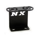 Nitrous Express 15769 DURAMAX SOLENOID BRACKET (PASSENGER SIDE HEAD) - Truck Part Superstore