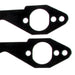 BBK Performance Parts 1576 PREMIUM HEADER GASKET SET - GM 305/350 1-5/8 (PAIR) - Truck Part Superstore