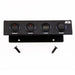 Nitrous Express 15775 CUSTOM SWITCH PANEL; CAMARO; 2010-2013 - Truck Part Superstore