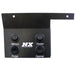 Nitrous Express 15779 CUSTOM SWITCH PANEL; G8 - Truck Part Superstore