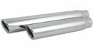 Vibrant Performance 1578 Round Stainless Steel Tip - Truck Part Superstore