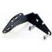 Nitrous Express 15790-1 SOLENOID BRACKET FOR C7 (2014-UP) CORVETTE - Truck Part Superstore