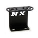 Nitrous Express 15791-1 DURAMAX SOLENOID BRACKET - Truck Part Superstore