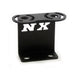 Nitrous Express 15791-1 DURAMAX SOLENOID BRACKET - Truck Part Superstore