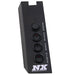 Nitrous Express 15791 Custom Switch Panel; 2015-UP Mustang - Truck Part Superstore
