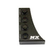 Nitrous Express 15796 Switch Panel for 6th Gen Camaro - Truck Part Superstore