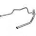 Flowmaster 15801 Exhaust Tail Pipe - Truck Part Superstore