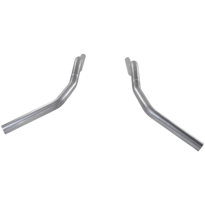 Flowmaster 15803 Exhaust Tail Pipe - Truck Part Superstore