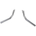 Flowmaster 15803 Exhaust Tail Pipe - Truck Part Superstore