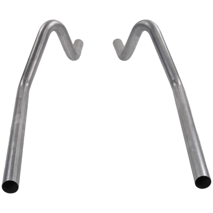 Flowmaster 15807 Exhaust Tail Pipe - Truck Part Superstore