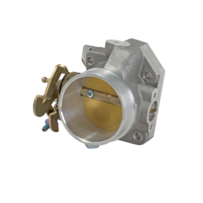 BBK Performance Parts 1580 1990-2001 FORD RANGER And EXPLORER 4.0L 66MM THROTTLE BODY - Truck Part Superstore