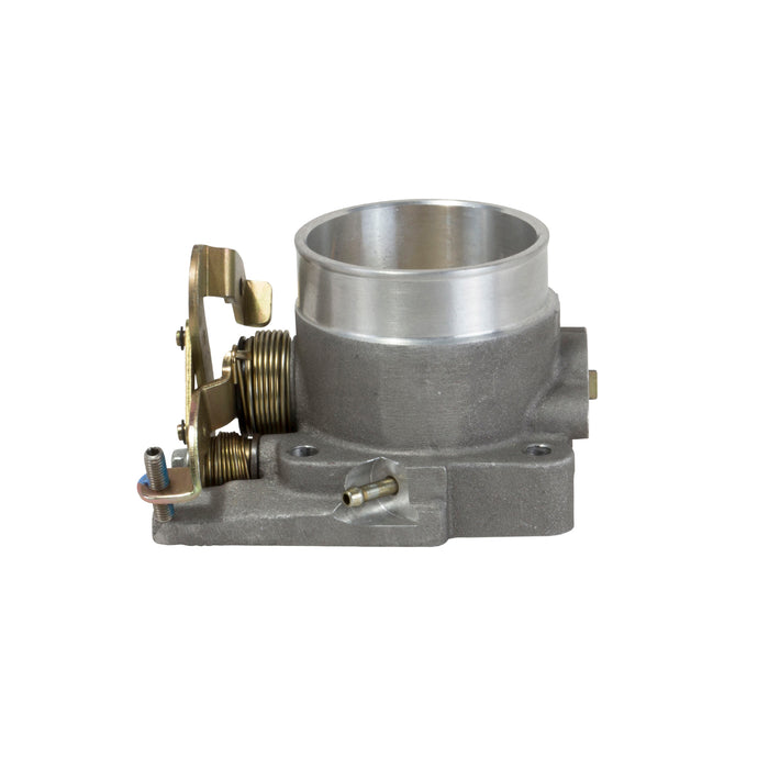 BBK Performance Parts 1580 1990-2001 FORD RANGER And EXPLORER 4.0L 66MM THROTTLE BODY - Truck Part Superstore
