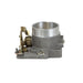 BBK Performance Parts 1580 1990-2001 FORD RANGER And EXPLORER 4.0L 66MM THROTTLE BODY - Truck Part Superstore