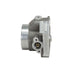 BBK Performance Parts 1580 1990-2001 FORD RANGER And EXPLORER 4.0L 66MM THROTTLE BODY - Truck Part Superstore
