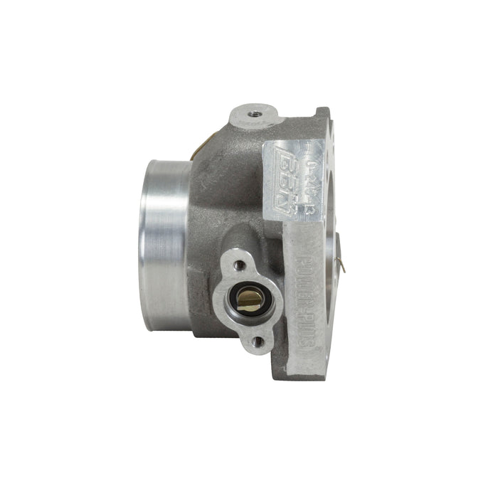 BBK Performance Parts 1580 1990-2001 FORD RANGER And EXPLORER 4.0L 66MM THROTTLE BODY - Truck Part Superstore