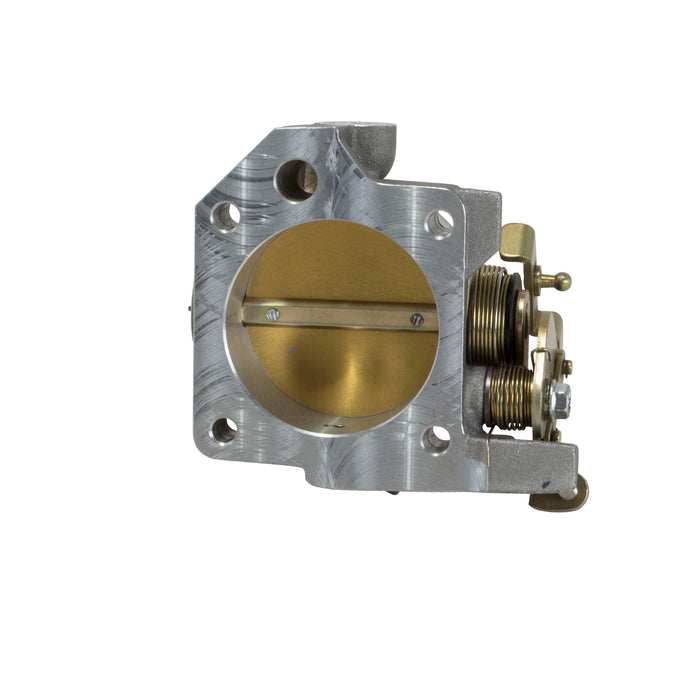 BBK Performance Parts 1580 1990-2001 FORD RANGER And EXPLORER 4.0L 66MM THROTTLE BODY - Truck Part Superstore