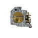 BBK Performance Parts 1580 1990-2001 FORD RANGER And EXPLORER 4.0L 66MM THROTTLE BODY - Truck Part Superstore