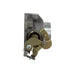 BBK Performance Parts 1580 1990-2001 FORD RANGER And EXPLORER 4.0L 66MM THROTTLE BODY - Truck Part Superstore