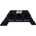 Nitrous Express 15810 15 AND NEWER SWITCH PANEL FOR RZR - Truck Part Superstore