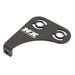 Nitrous Express 15811 15 And Newer Solenoid Bracket For RZR - Truck Part Superstore