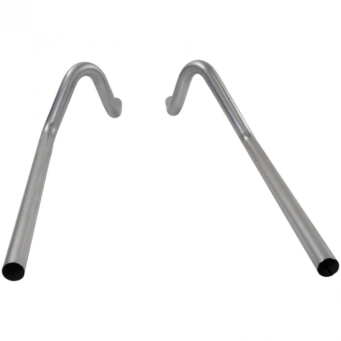 Flowmaster 15816 Exhaust Tail Pipe - Truck Part Superstore