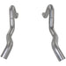 Flowmaster 15819 Exhaust Tail Pipe - Truck Part Superstore