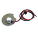 Pertronix 1581LS Ignitor 8 cyl Prestolite - Truck Part Superstore