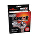 Pertronix 1581LS Ignitor 8 cyl Prestolite - Truck Part Superstore