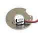 Pertronix 1581LS Ignitor 8 cyl Prestolite - Truck Part Superstore