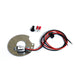 Pertronix 1581LS Ignitor 8 cyl Prestolite - Truck Part Superstore